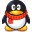 手机qq2014最新版