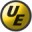 ultraedit注册码