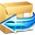 Free Video Converter Factory