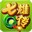 qq七雄Q传助手