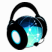 qq语音变声器