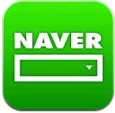 NAVER
