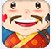 巅峰斗地主安卓版