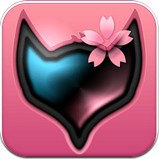 美美相机 v2.61 安卓版