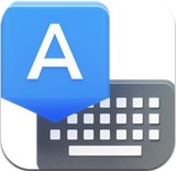 谷歌键盘(Google keyboard) v4.1.22113.2045356 安卓版