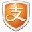支付宝安全控件下载