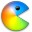暴风玩游戏 v8.06.0120.1111 官方安装版绿色版