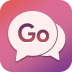 GogoDate出行约会