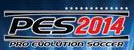 实况足球2014wecn汉化补丁