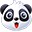 丁丁游戏官方下载 1.2.7 最新版