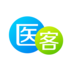 医客app