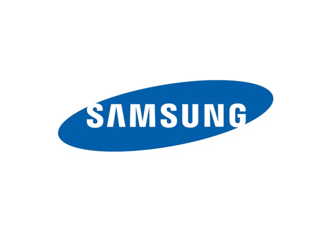 Samsung Data Migration v2.5.1.0 免费版图2