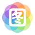 图吧