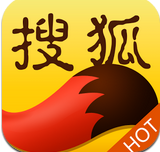 搜狐新闻客户端下载