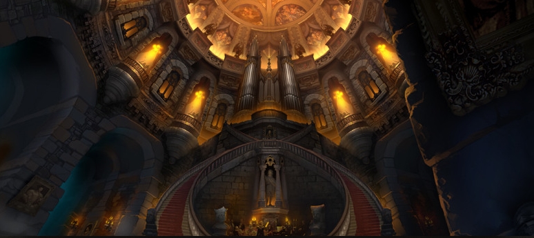 mx勇者大冒险客户端 v1.2.1.6 最新版迅雷下载图1