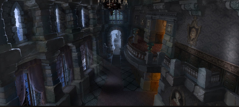 mx勇者大冒险客户端 v1.2.1.6 最新版迅雷下载图2