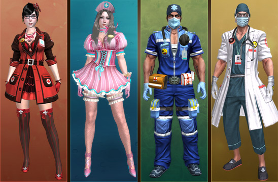 第九大陆最新补丁 2.0.7.5 官方下载图3