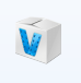 Wondershare Video Converter Ultimate