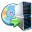 FreeRIP MP3 Converter Pro