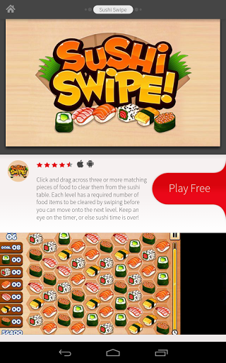 Adobe AIR v18.0.0.143 安卓版图2