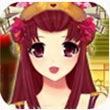 陌陌劲舞团下载 1.7.7 电脑版