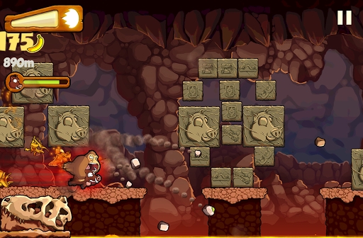 香蕉金刚安卓版 1.8.1 官方中文版图3