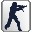 cs1.6作弊器