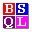 SQL智能查询分析工具
