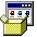 dxwebsetup官方下载