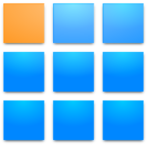 AppDialer
