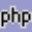 php下载