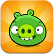 捣蛋猪(Bad Piggies HD) v1.6.1 ipad版