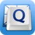 qq输入法 for Android v4.3.1214 安卓版