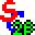 SuperCopier