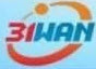 31wan页游平台源码 1.2 免费版
