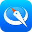 SOSO地图 V4.8.1 安卓版