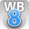 WYSIWYG Web Builder