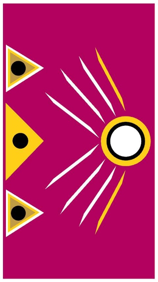 五彩宝石(Color Zen) v1.6.14 安卓版图2