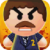 踢爆老板2