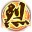 烈火战神盒子 1.0.0.1 官方最新版