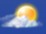 雨晴天气预报