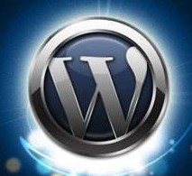 WordPress V3.9 英文官方安装版