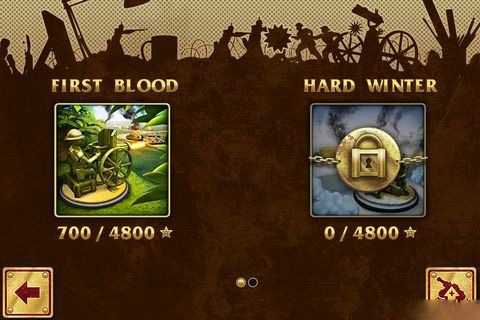 玩具塔防下载 单机中文版图6