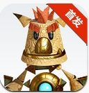 KNACK的冒险安卓版