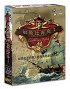 加勒比海盗2