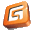 win7磁盘分区