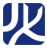 进销存管理系统