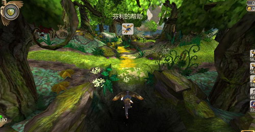 魔境仙踪 2.1.0 PC版游戏下载图2