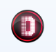 djcc音乐盒下载