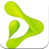 mini桌面壁纸